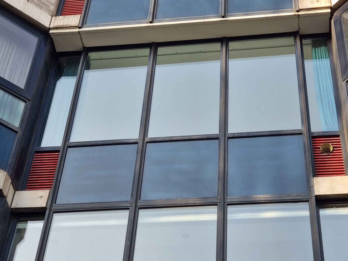 Gemeente Rotterdam BoTu afbeelding 1