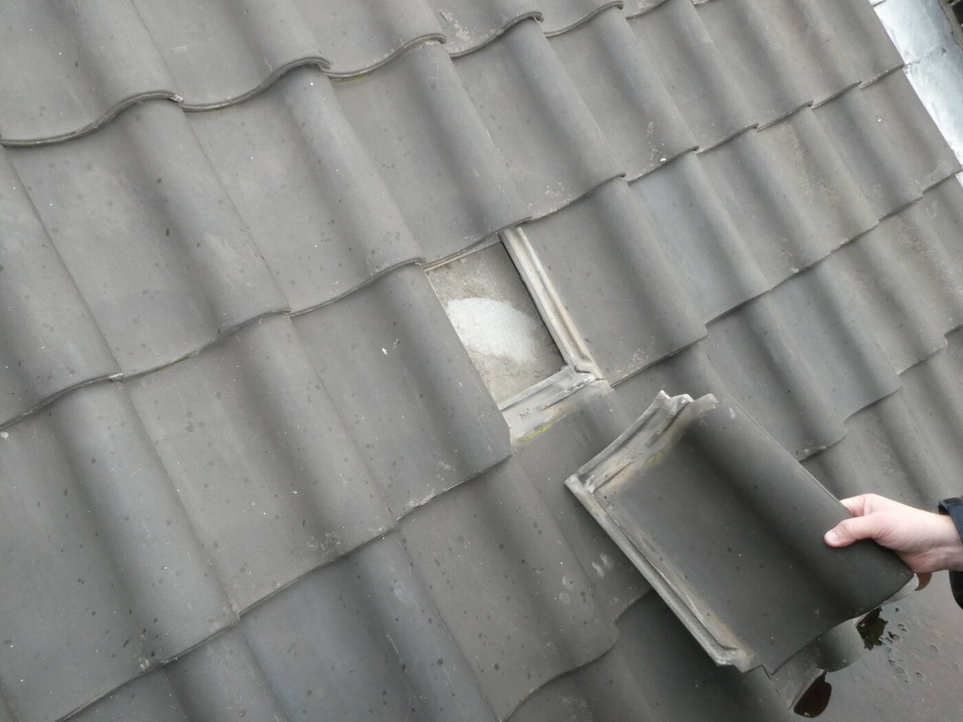 Energiebesparing en subsidiemogelijkheden