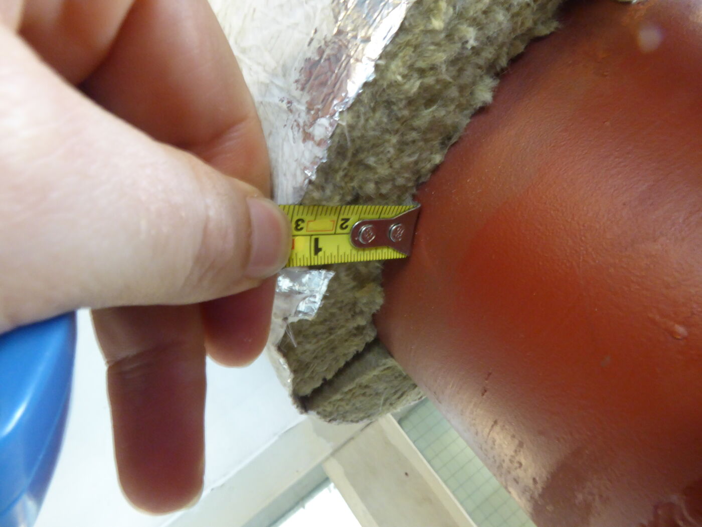 Energiebesparing en isolatie voor VvEs