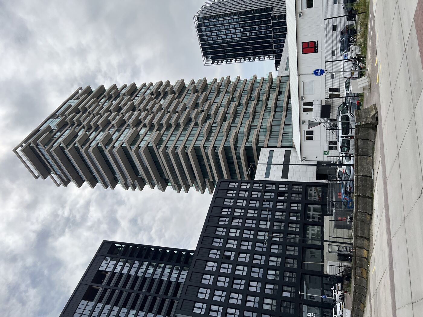 PKW adviseert vastgoedeigenaren en beheerders