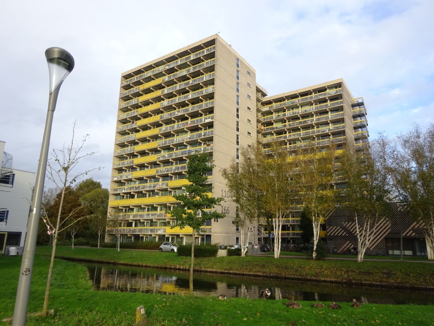 DUWO Energieadvies afbeelding 1